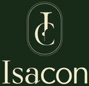 Isacon