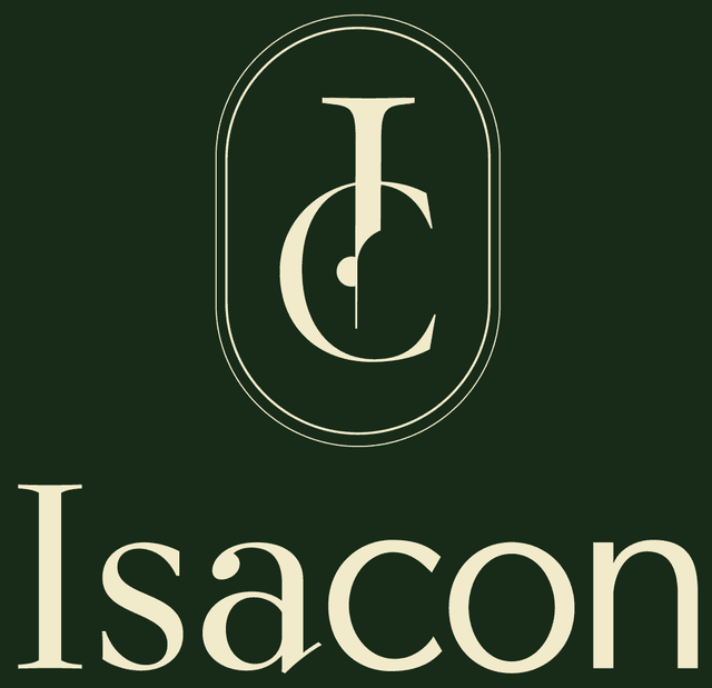 Isacon